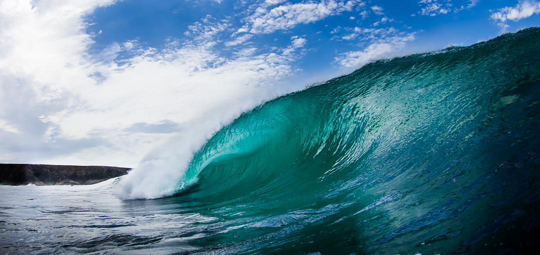 39+ Cornwall England Surfing Images