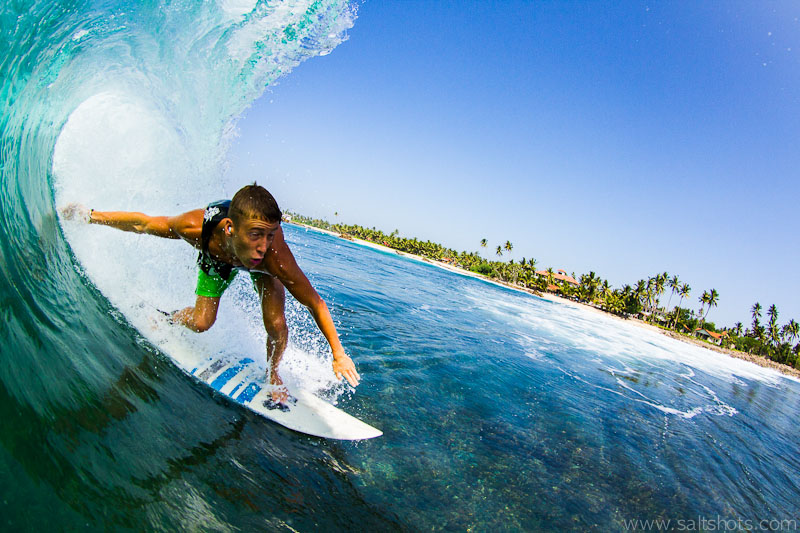 Lanyon  Saltshots Surf Photography - Wave Photography 